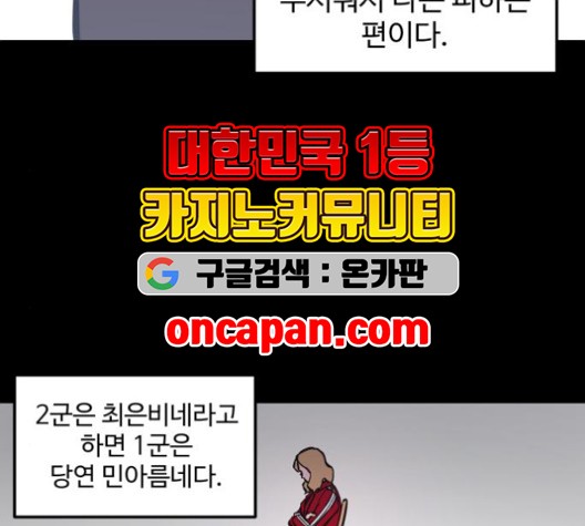 16017581396451.jpg