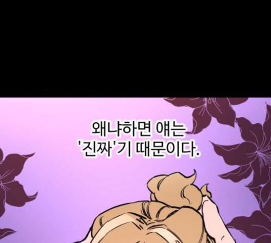 16017581402217.jpg