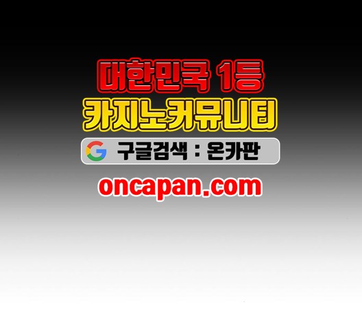16017581410971.jpg