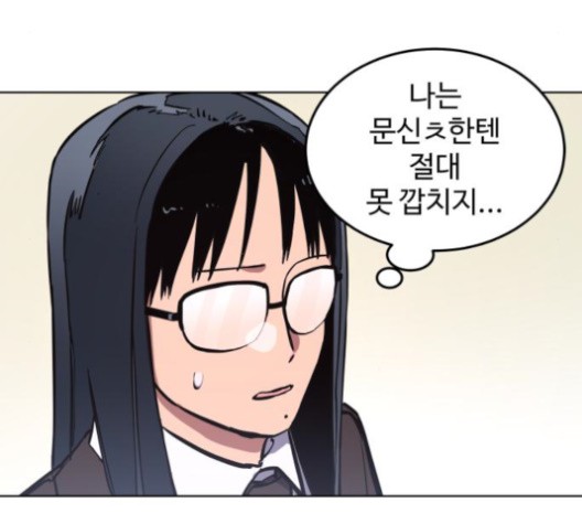 16017581413916.jpg
