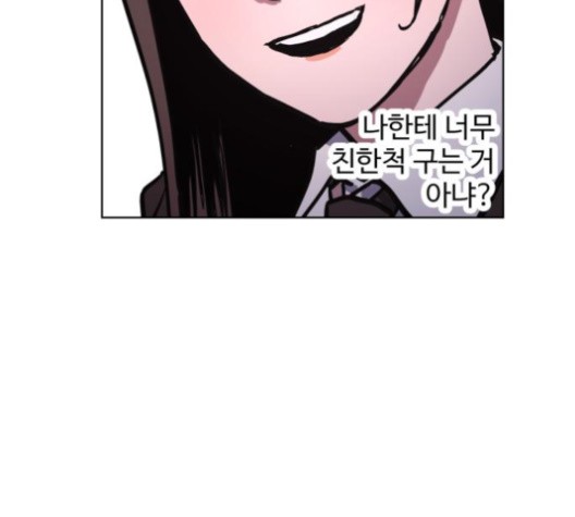 16017581425045.jpg