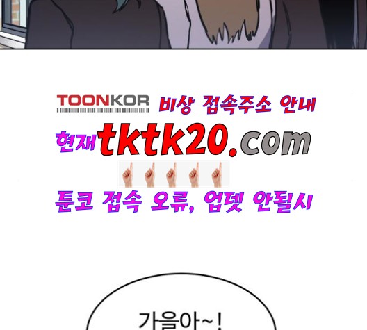 16017581437235.jpg