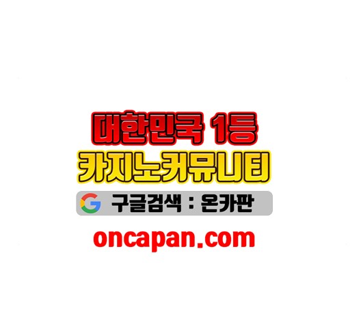 16017581457245.jpg