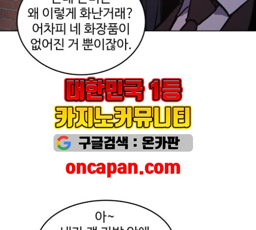 16017581474685.jpg