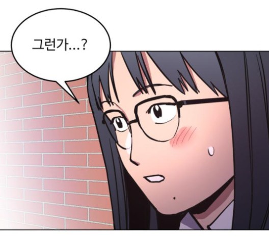 16017581489942.jpg