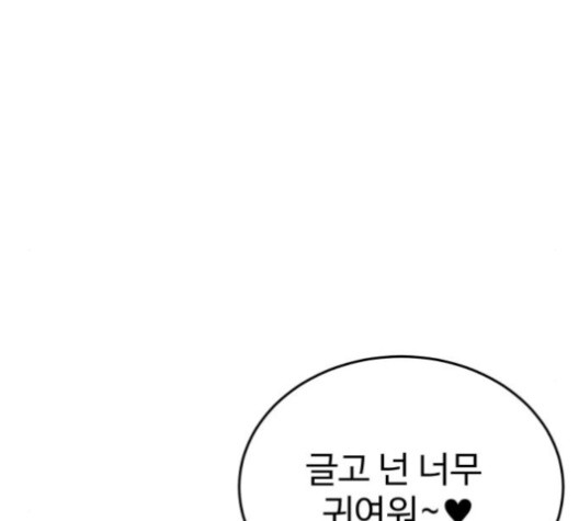 16017581492531.jpg