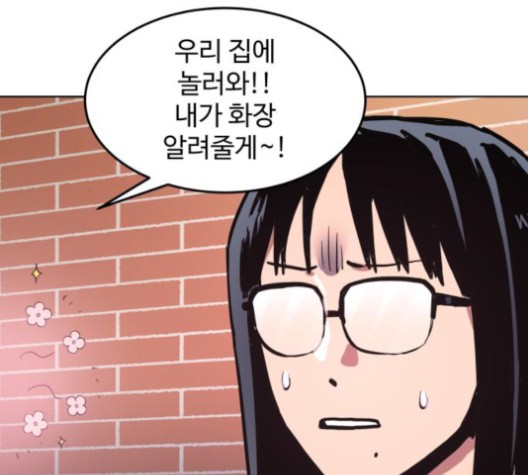 16017581519513.jpg