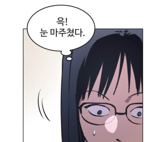16017581553568.jpg