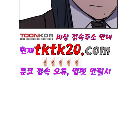 16017581556604.jpg