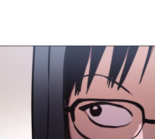 16017581562394.jpg