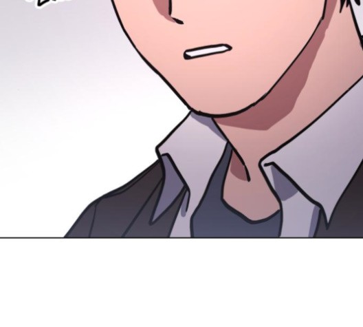 16017581570667.jpg