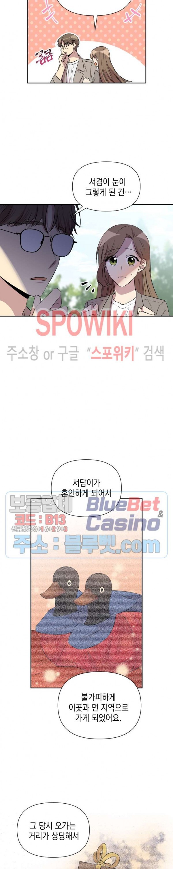 16017582714598.jpg