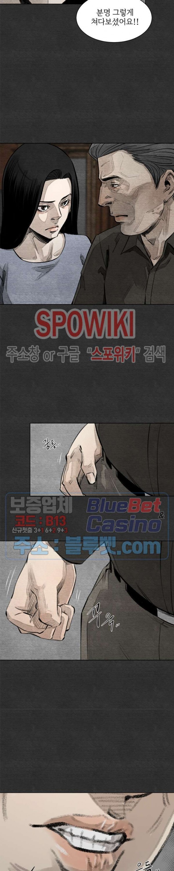 16017583351749.jpg