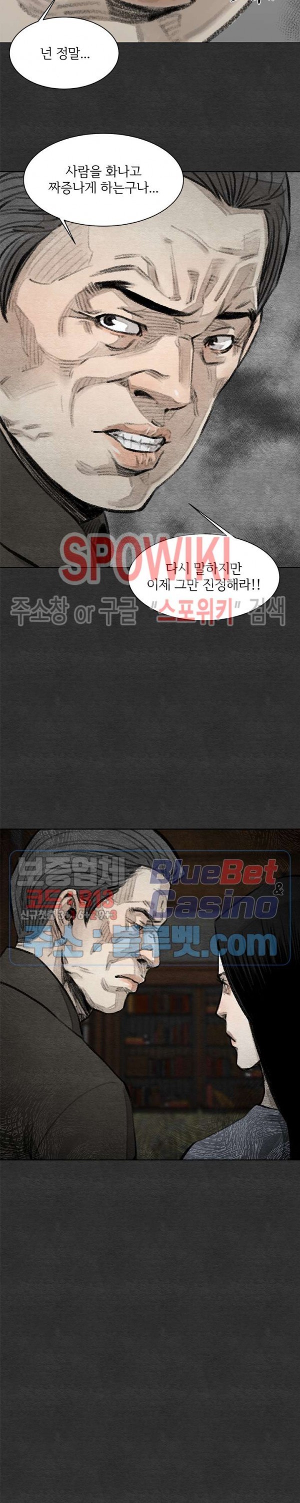16017583357531.jpg