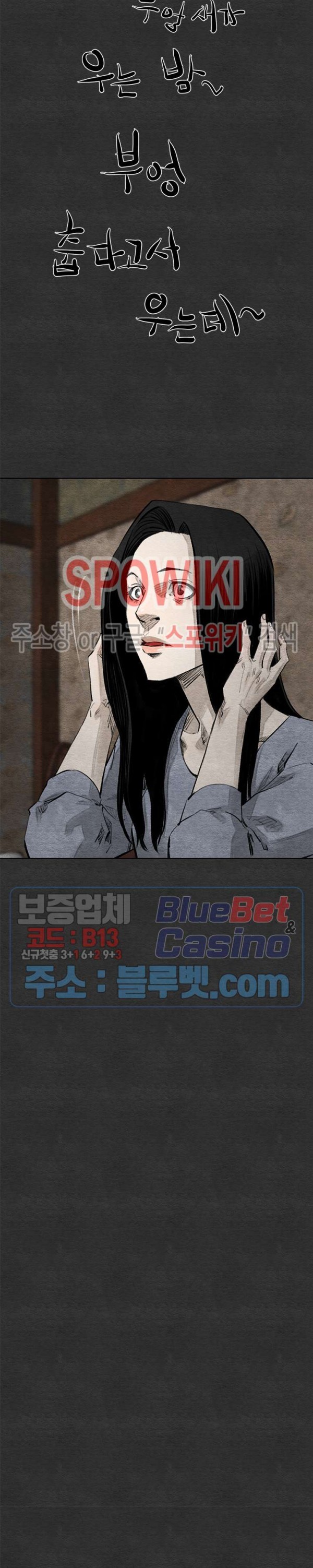 16017583374878.jpg