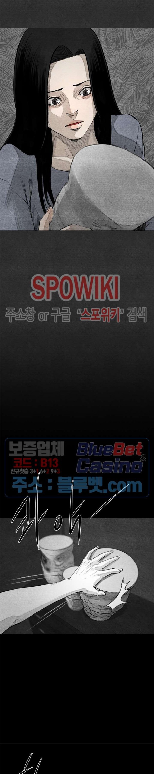 16017583385479.jpg