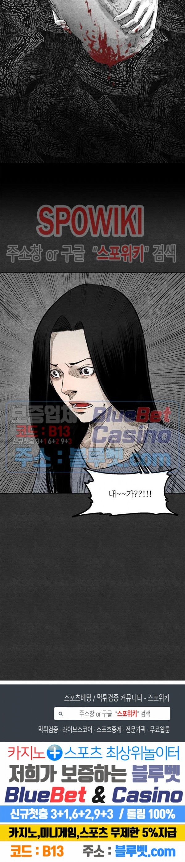 16017583396172.jpg
