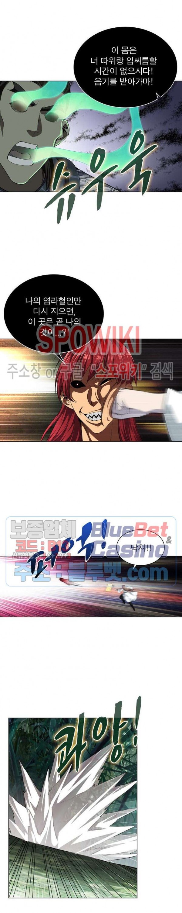 16017583715739.jpg