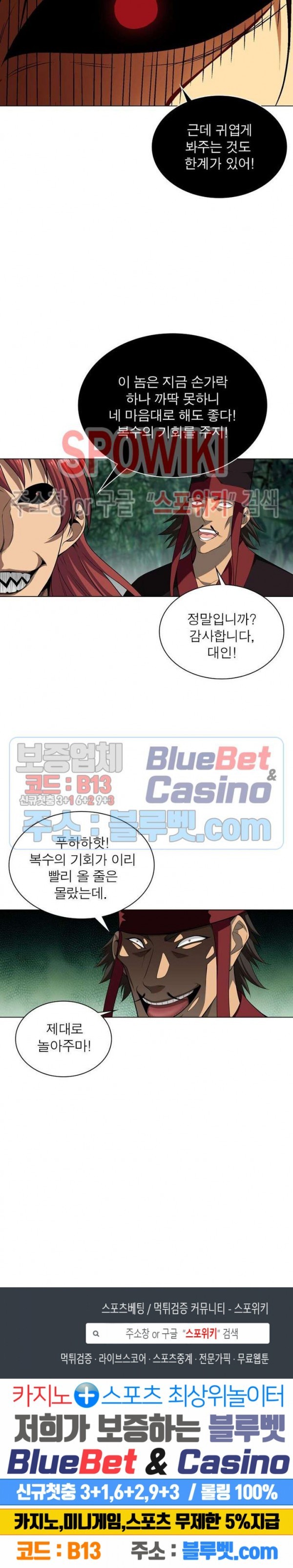 16017583784738.jpg