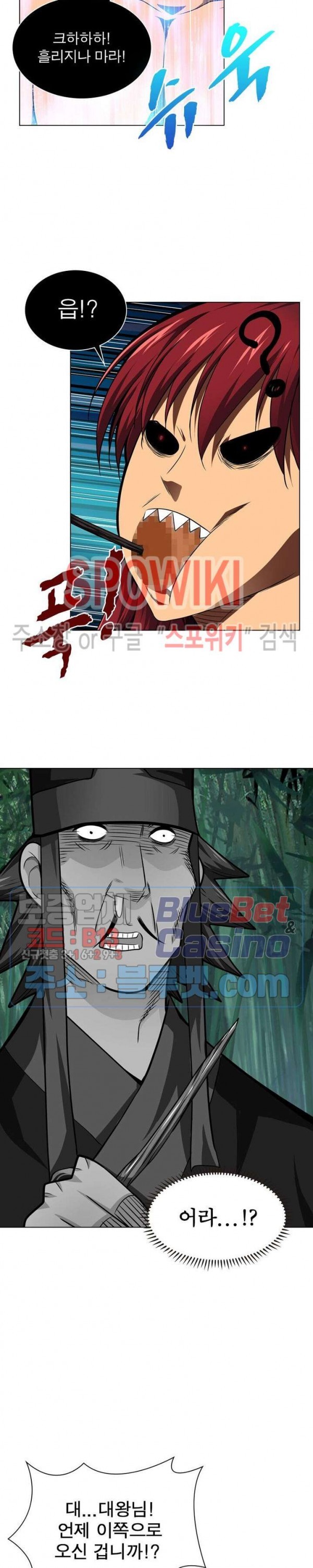 1601758382937.jpg
