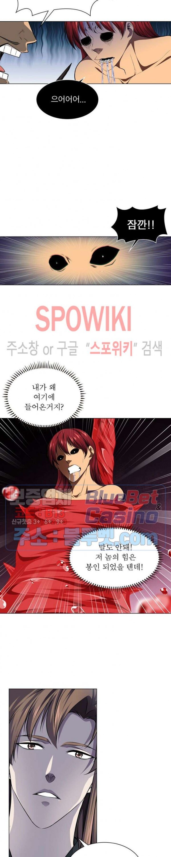 16017583834445.jpg