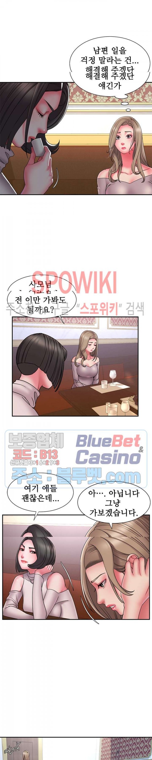 16017584293135.jpg