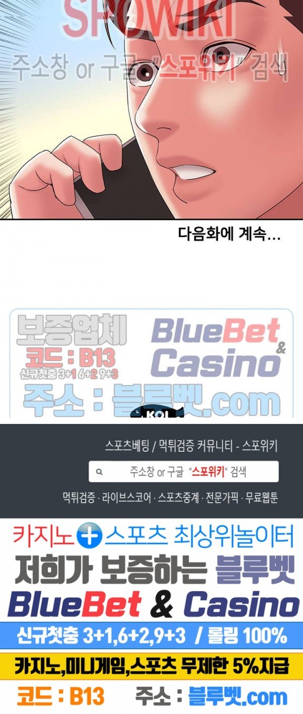 16017584331377.jpg