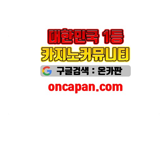 1601758461291.jpg