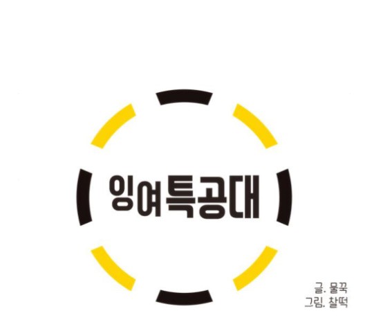16017584615733.jpg
