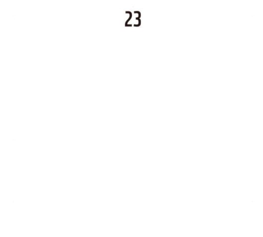 16017584618482.jpg