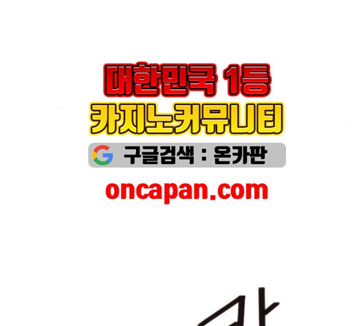 16017584621508.jpg