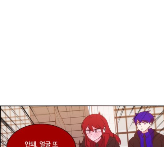 16017584648196.jpg