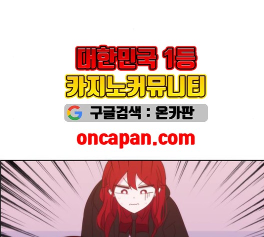 16017584672666.jpg