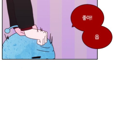 16017584681291.jpg
