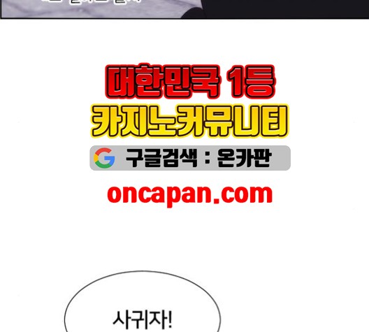 16017584696187.jpg