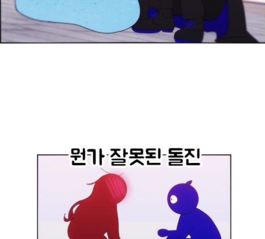 16017584702346.jpg
