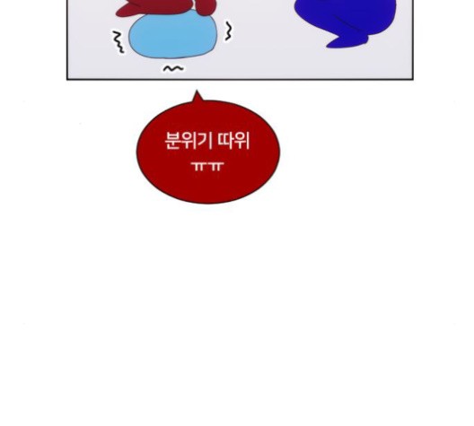 16017584705062.jpg