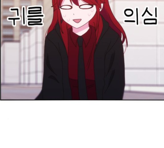 16017584727061.jpg