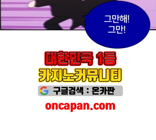 16017584743932.jpg
