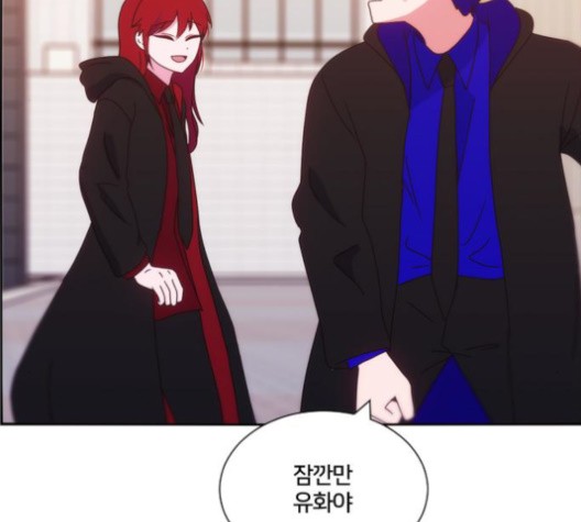 16017584764327.jpg