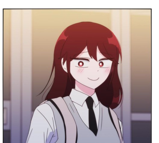 16017584827051.jpg