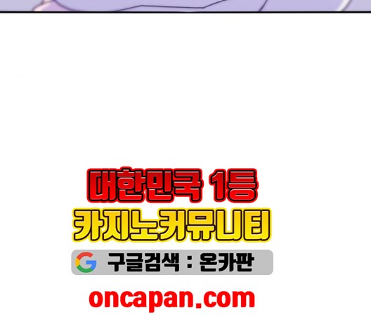 16017584887303.jpg
