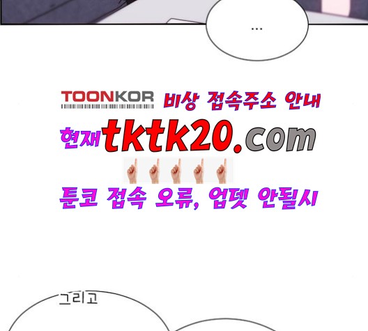 16017584910918.jpg