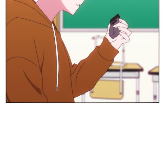 16017584935137.jpg