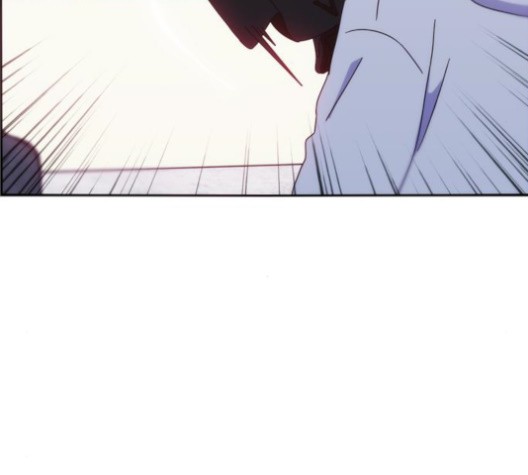 1601758495666.jpg