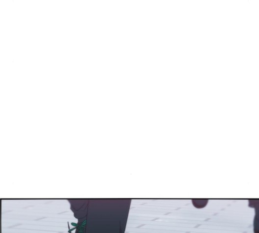 16017584961974.jpg
