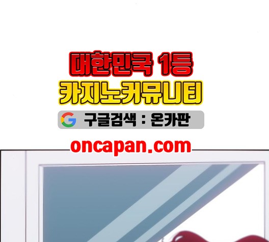 16017584989125.jpg
