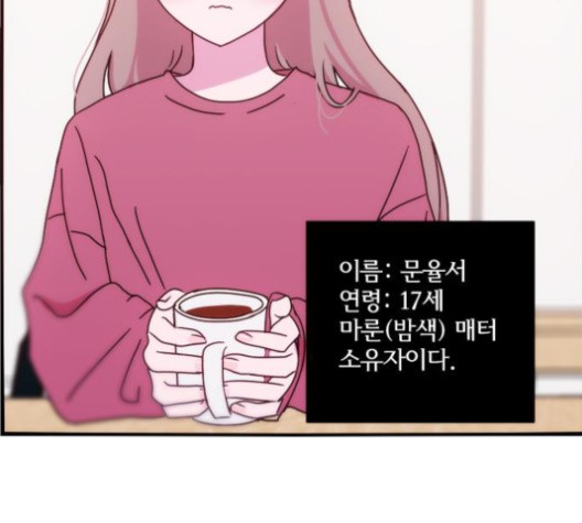 16017584998263.jpg
