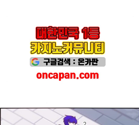 1601758500978.jpg