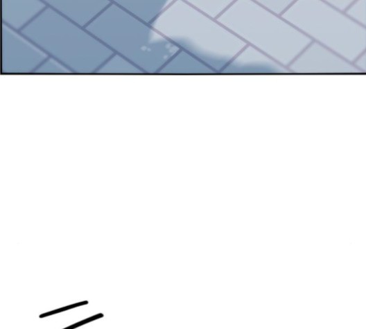 16017585015497.jpg